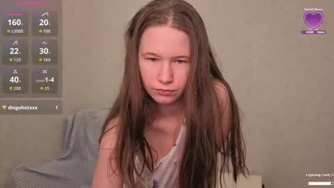 Snapshot of yana_squrel_22 chatting on 09-14-25, 11:59 Yana online show from 09-14-25, 11:59
