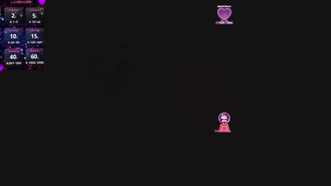 Snapshot of yana_squrel_22 chatting on 09-15-25, 11:16 Yana online show from 09-15-25, 11:16