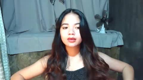 YANA online show from 03-24-26, 03:17