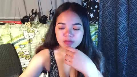 YANA online show from 03-26-26, 04:01