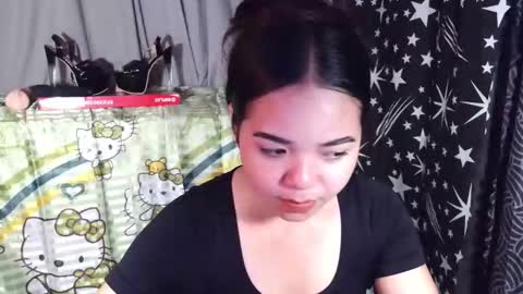 YANA online show from 03-27-26, 03:12