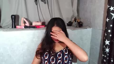 YANA online show from 03-30-26, 04:52