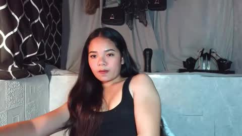 YANA online show from 04-04-26, 03:09