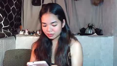 YANA online show from 04-06-26, 02:51