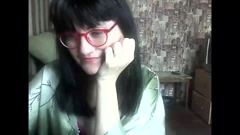 Snapshot of yanafiesta chatting on 10-07-25, 09:28 yanafiesta online show from 10-07-25, 09:28