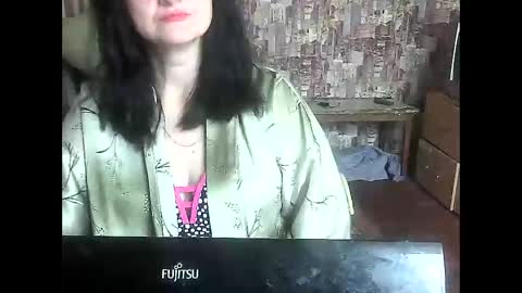 Snapshot of yanafiesta chatting on 10-08-25, 10:02 yanafiesta online show from 10-08-25, 10:02