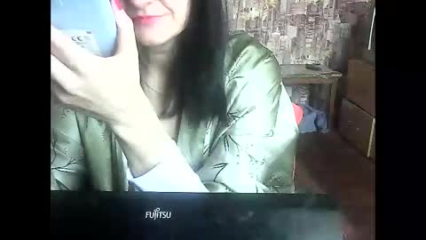 Snapshot of yanafiesta chatting on 10-09-25, 09:29 yanafiesta online show from 10-09-25, 09:29