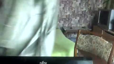 Snapshot of yanafiesta chatting on 10-15-25, 12:05 yanafiesta online show from 10-15-25, 12:05