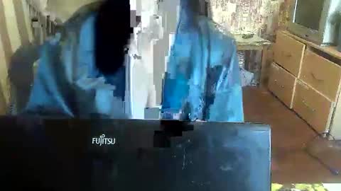 Snapshot of yanafiesta chatting on 10-31-25, 10:38 yanafiesta online show from 10-31-25, 10:38