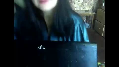 Snapshot of yanafiesta chatting on 11-01-25, 09:55 yanafiesta online show from 11-01-25, 09:55