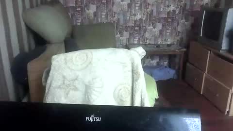 Snapshot of yanafiesta chatting on 11-05-25, 11:10 yanafiesta online show from 11-05-25, 11:10