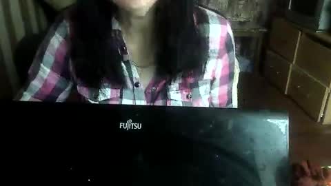 Snapshot of yanafiesta chatting on 11-06-25, 09:21 yanafiesta online show from 11-06-25, 09:21