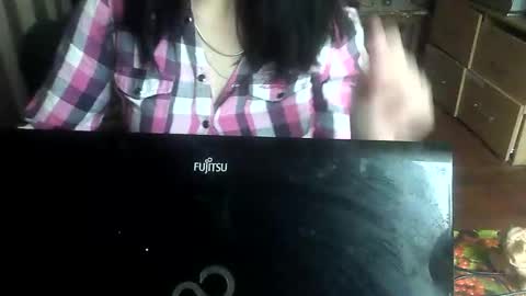 Snapshot of yanafiesta chatting on 11-07-25, 08:58 yanafiesta online show from 11-07-25, 08:58