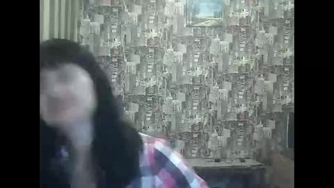 Snapshot of yanafiesta chatting on 11-11-25, 12:05 yanafiesta online show from 11-11-25, 12:05