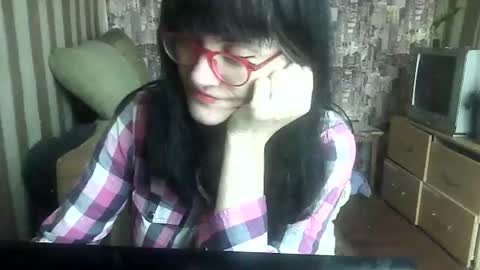 Snapshot of yanafiesta chatting on 11-13-25, 10:14 yanafiesta online show from 11-13-25, 10:14