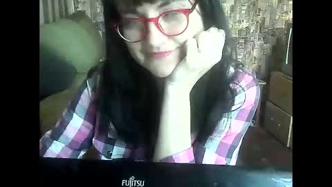 Snapshot of yanafiesta chatting on 11-15-25, 09:50 yanafiesta online show from 11-15-25, 09:50