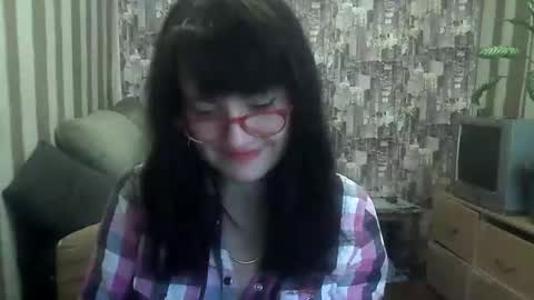 Snapshot of yanafiesta chatting on 11-20-25, 12:27 yanafiesta online show from 11-20-25, 12:27