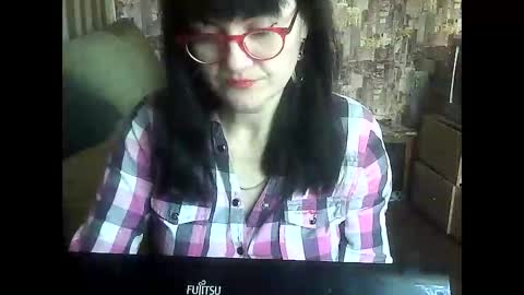 yanafiesta online show from 11-21-25, 11:31