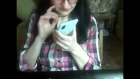 yanafiesta online show from 02-16-26, 11:28