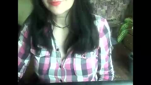 yanafiesta online show from 02-17-26, 11:18