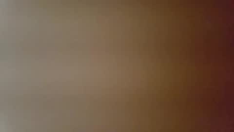 Snapshot of yanc17 chatting on 01-07-25, 05:54 yanc17 online show from 01-07-25, 05:54