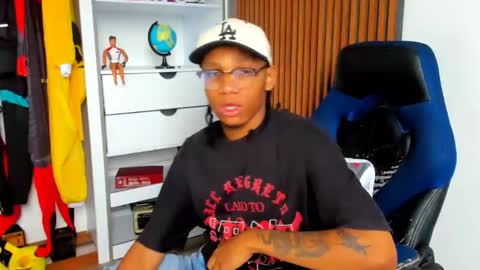 yandi_hot online show from 02-11-26, 02:22