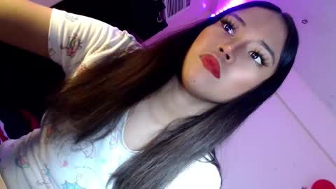 KIM online show from 03-04-26, 09:59