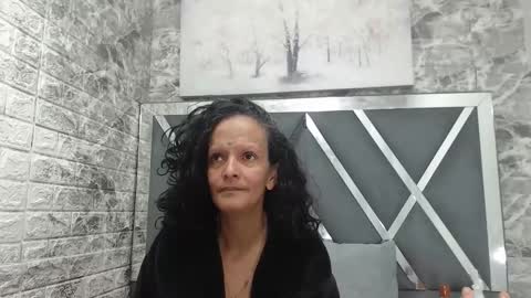 Snapshot of yanetrose chatting on 11-03-25, 03:19 yanetrose online show from 11-03-25, 03:19