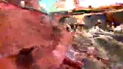 yangolox3 online show from 11-23-25, 07:02