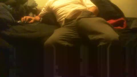 yangolox3 online show from 01-09-26, 07:04