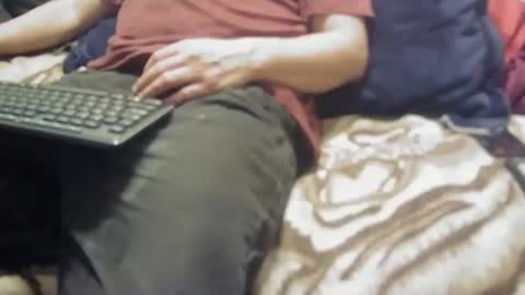 yangolox3 online show from 02-04-26, 01:11