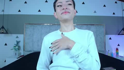 YANG online show from 02-24-26, 11:30