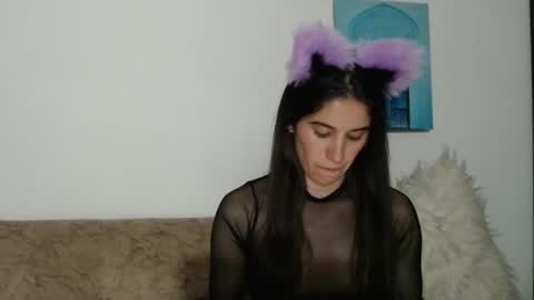 Yani online show from 01-25-25, 05:29