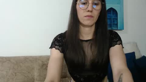 Yani online show from 01-27-25, 12:01