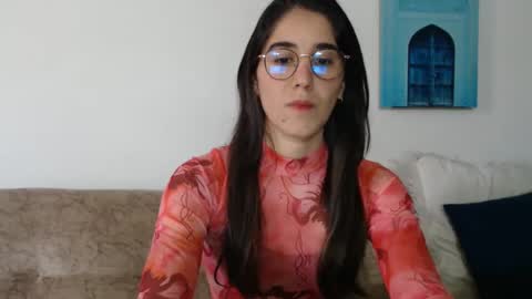 Yani online show from 03-09-25, 10:19