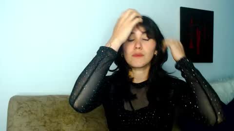 Yani online show from 02-13-26, 01:45