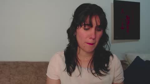 Yani online show from 02-16-26, 02:40