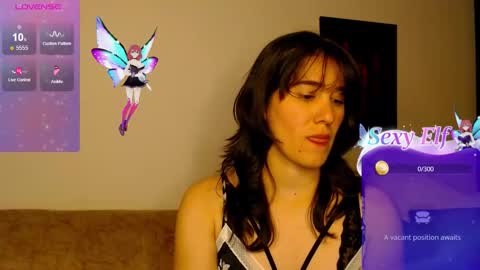 Yani online show from 03-01-26, 12:01