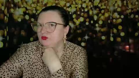 Snapshot of yanikka chatting on 12-01-25, 11:26 Anika online show from 12-01-25, 11:26