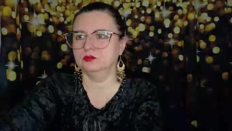 Snapshot of yanikka chatting on 12-05-25, 09:40 Anika online show from 12-05-25, 09:40