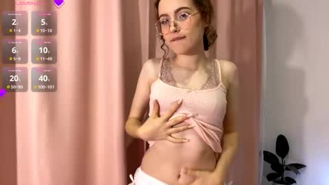 Marry online show from 11-28-25, 06:10