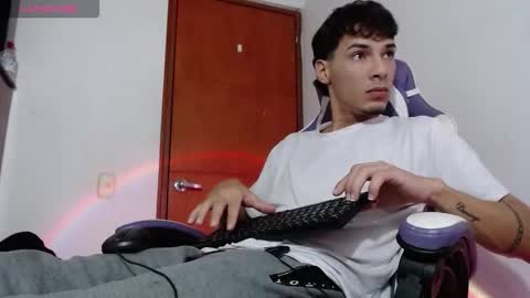 yankees online show from 01-15-26, 12:26