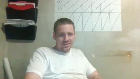 Snapshot of yankyank0811 chatting on 09-29-25, 07:02 yankyank0811 online show from 09-29-25, 07:02