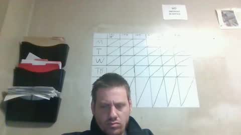 Snapshot of yankyank0811 chatting on 10-20-25, 05:41 yankyank0811 online show from 10-20-25, 05:41