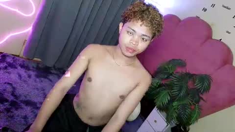 yanna_cassanova online show from 02-03-26, 11:48