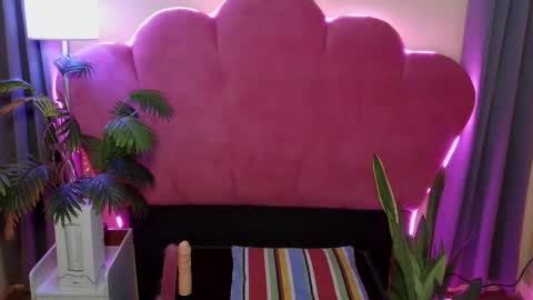 yanna_cassanova online show from 03-02-26, 03:08