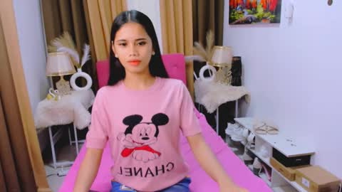 Yanna online show from 10-02-25, 09:05