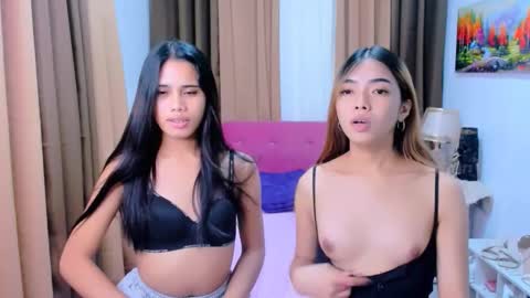 Yanna online show from 10-16-25, 11:55