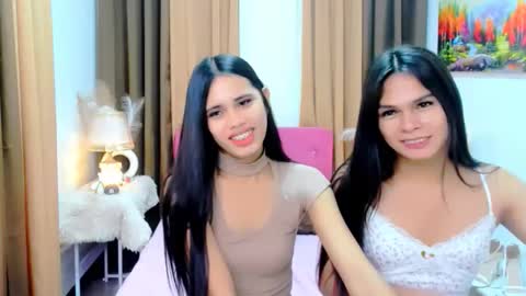 Yanna online show from 10-30-25, 10:16