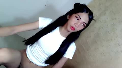 yannafucks online show from 10-10-25, 10:36